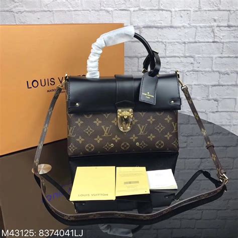 louis vuitton handle bag|louis vuitton bag with flap.